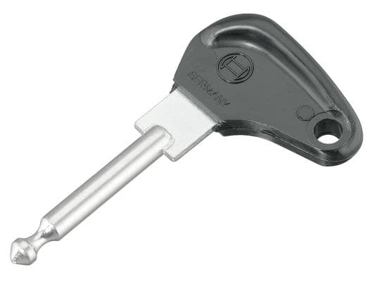 Bosch Elektrik Yedek Parça Anahtar küçük görsel 5