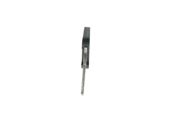 Bosch Elektrik Yedek Parça Anahtar küçük görsel 2