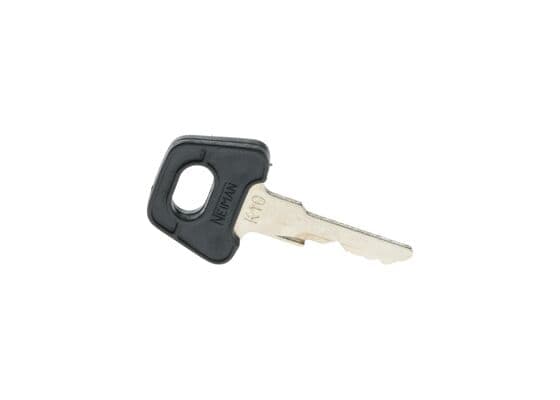 Bosch Elektrik Yedek Parça Anahtar küçük görsel 3