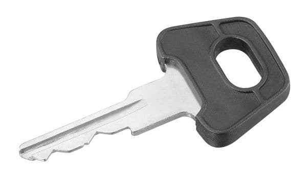 Bosch Elektrik Yedek Parça Anahtar küçük görsel 5