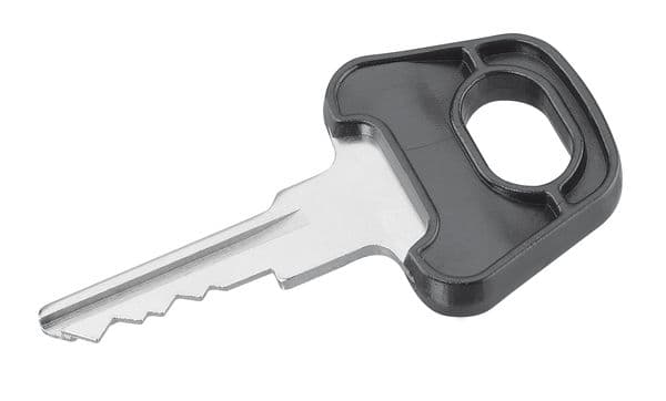 Bosch Elektrik Yedek Parça Anahtar küçük görsel 5