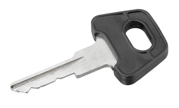 Bosch Elektrik Yedek Parça Anahtar küçük görsel 5