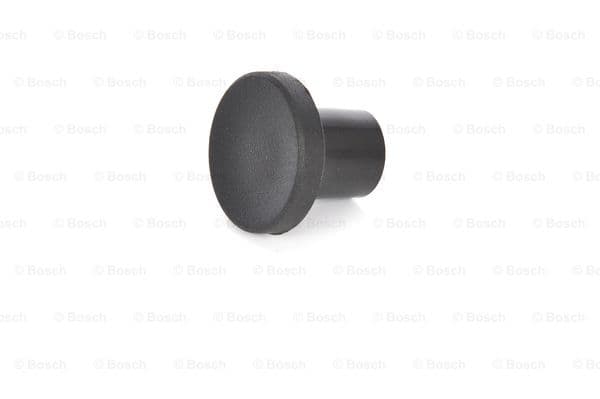 Bosch Elektrik Yedek Parça Düğme sapı 1