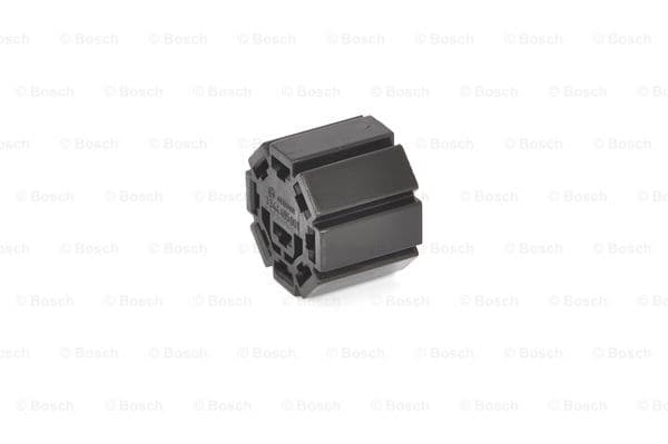 Bosch Elektrik Yedek Parça Geçmeli kovan gövdesi 1