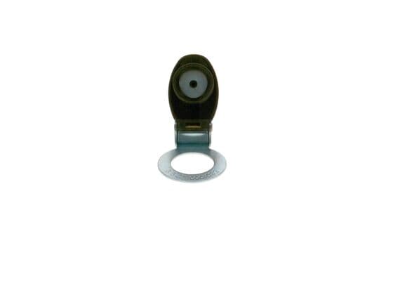 Bosch Elektrik Yedek Parça Koruma kapağı 1
