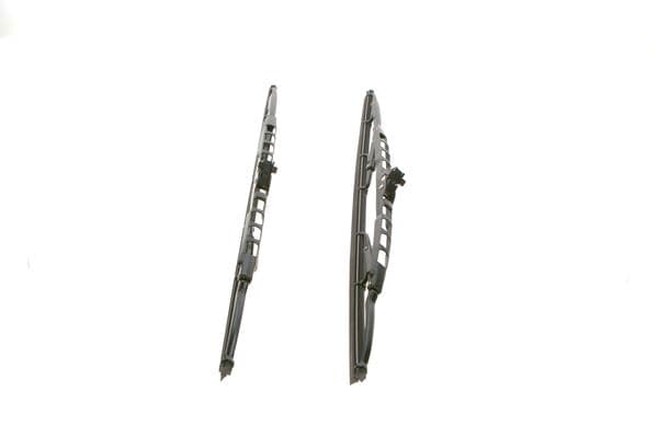 Bosch 014 Silecek lastiği, set küçük görsel 3