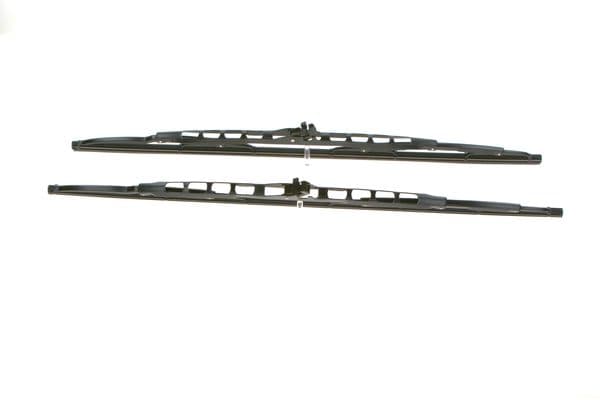 Bosch 014 Silecek lastiği, set küçük görsel 4