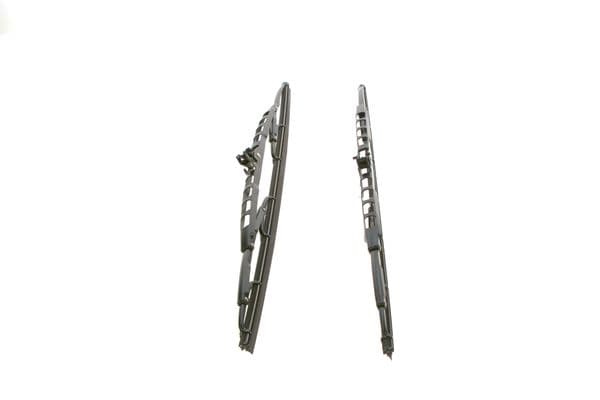 Bosch 014 Silecek lastiği, set küçük görsel 5
