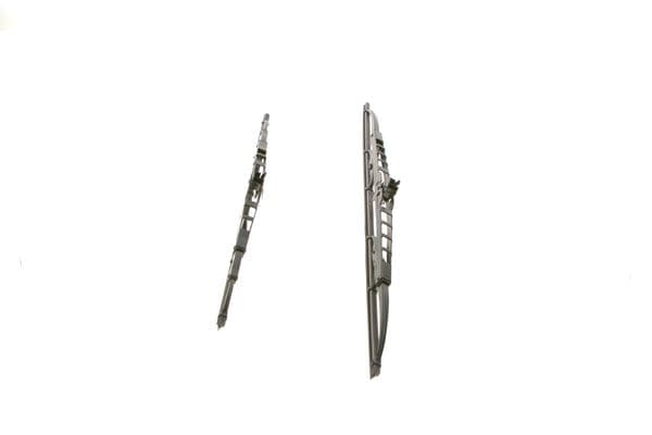 Bosch 361 Silecek lastiği, set küçük görsel 4