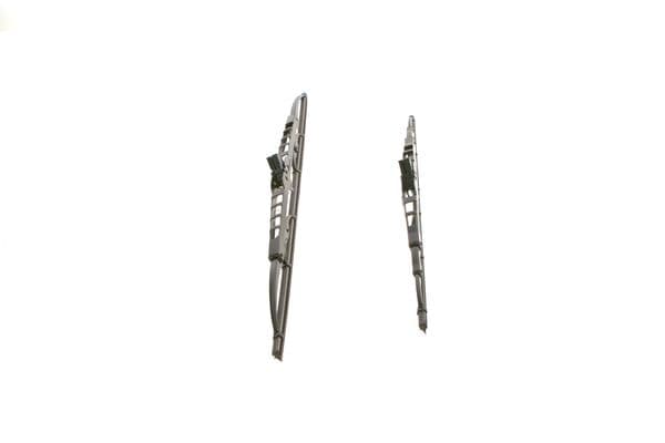 Bosch 361 Silecek lastiği, set küçük görsel 6
