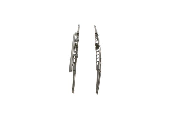 Bosch 465 S Spoiler silecek süpürgesi, Set küçük görsel 2