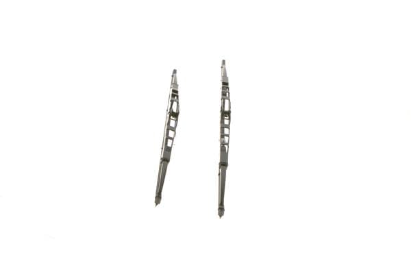 Bosch 472 Silecek lastiği, set küçük görsel 3