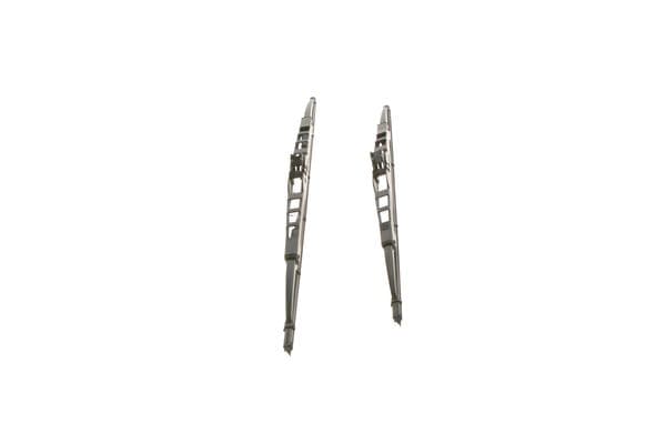 Bosch 472 Silecek lastiği, set küçük görsel 5