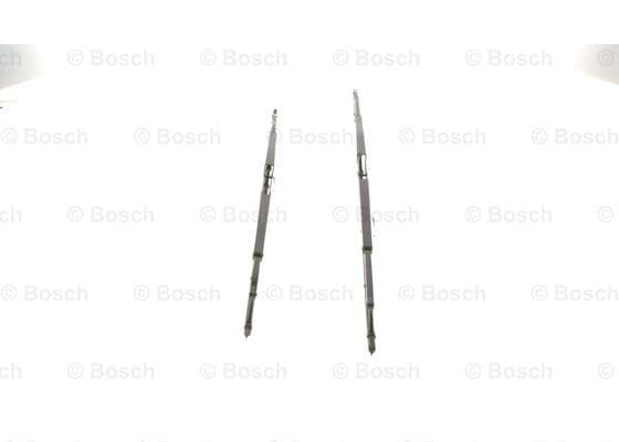 Bosch 539 Silecek Twin/Shuangyi, Set küçük görsel 3