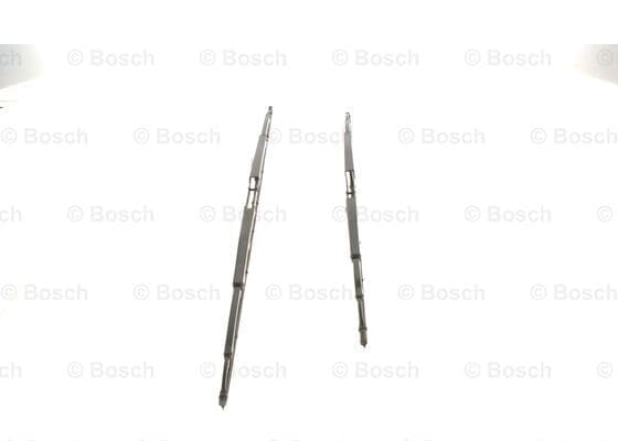 Bosch 539 Silecek Twin/Shuangyi, Set küçük görsel 5