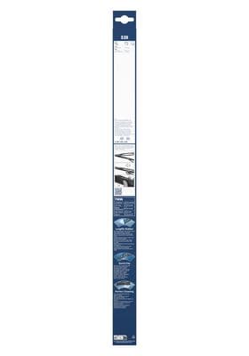 Bosch 539 Silecek Twin/Shuangyi, Set küçük görsel 7