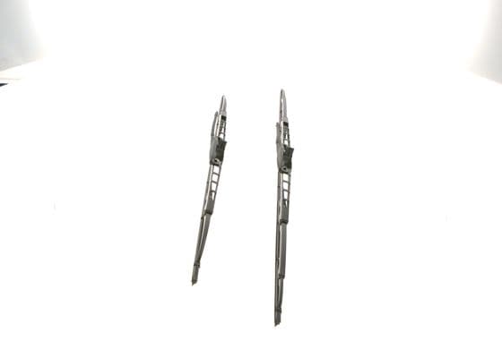 Bosch 725 Silecek lastiği, set küçük görsel 4