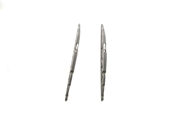 Bosch 909 Silecek lastiği, set küçük görsel 3
