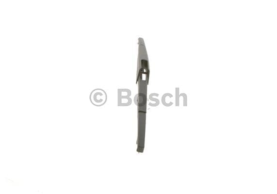Bosch H 375 Cam silecek mesnedi, arka küçük görsel 4