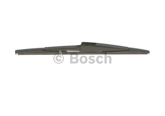 Bosch H 375 Cam silecek mesnedi, arka küçük görsel 5