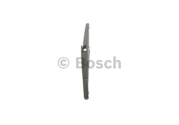 Bosch H 375 Cam silecek mesnedi, arka küçük görsel 6