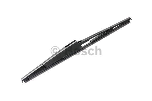 Bosch H 375 Cam silecek mesnedi, arka küçük görsel 2