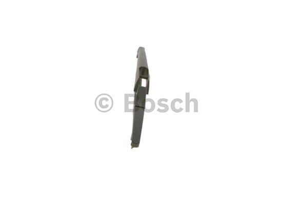 Bosch H 230 Cam silecek mesnedi, arka küçük görsel 3