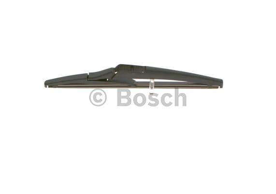 Bosch H 230 Cam silecek mesnedi, arka küçük görsel 4