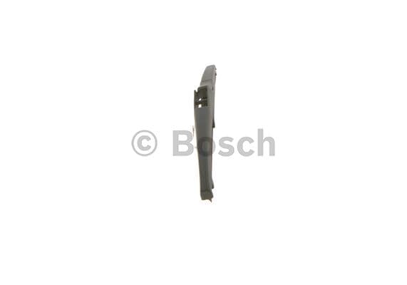 Bosch H 230 Cam silecek mesnedi, arka küçük görsel 5
