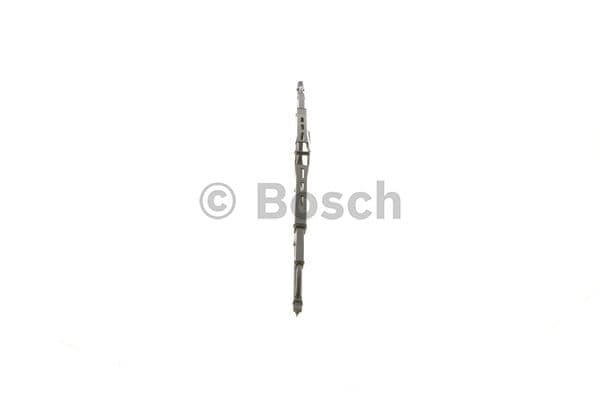 Bosch H 425 Cam silecek mesnedi, arka küçük görsel 3