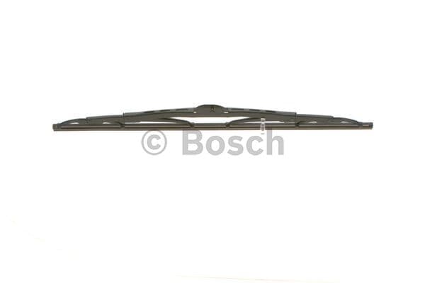 Bosch H 425 Cam silecek mesnedi, arka küçük görsel 4