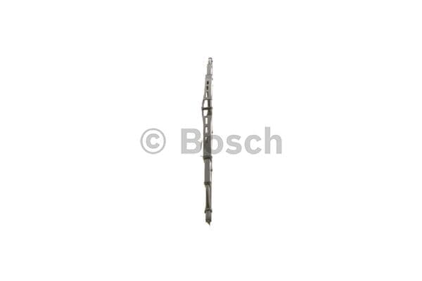 Bosch H 425 Cam silecek mesnedi, arka küçük görsel 5