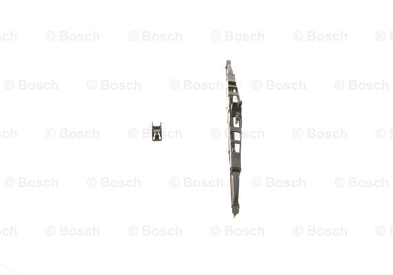 Bosch 340 U Cam silecek mesnedi küçük görsel 3