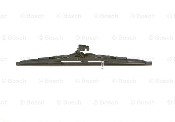 Bosch 340 U Cam silecek mesnedi küçük görsel 4
