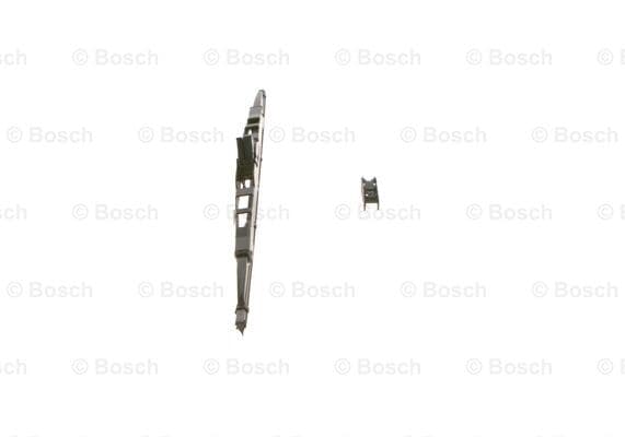 Bosch 340 U Cam silecek mesnedi küçük görsel 5