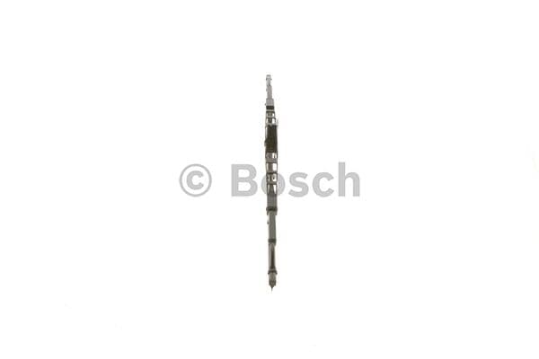 Bosch 450 U Cam silecek mesnedi küçük görsel 3