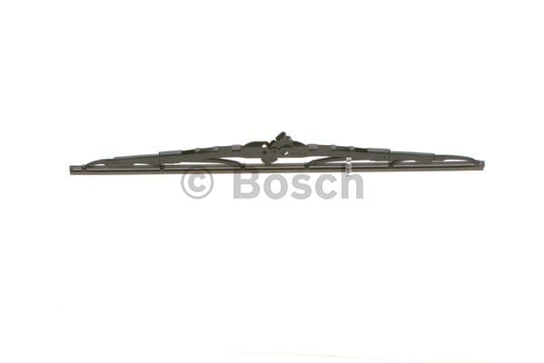 Bosch 450 U Cam silecek mesnedi küçük görsel 4