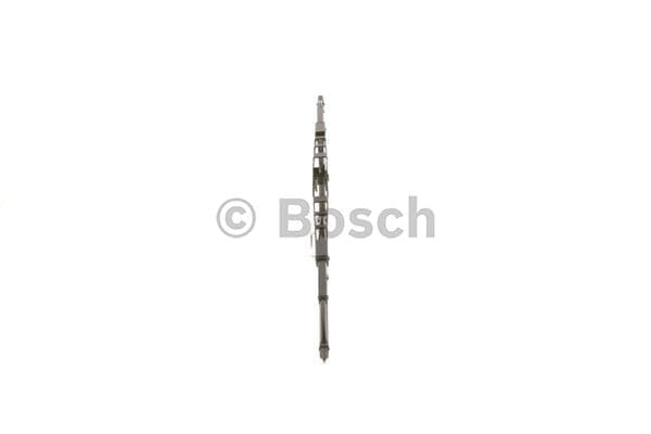 Bosch 450 U Cam silecek mesnedi küçük görsel 5
