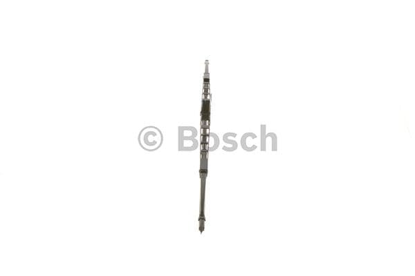 Bosch 480 U Cam silecek mesnedi küçük görsel 3