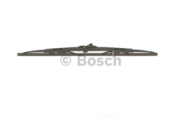 Bosch 480 U Cam silecek mesnedi küçük görsel 4