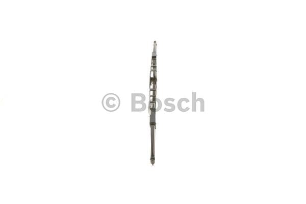 Bosch 480 U Cam silecek mesnedi küçük görsel 5