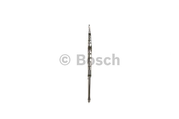 Bosch 530 U Cam silecek mesnedi küçük görsel 3