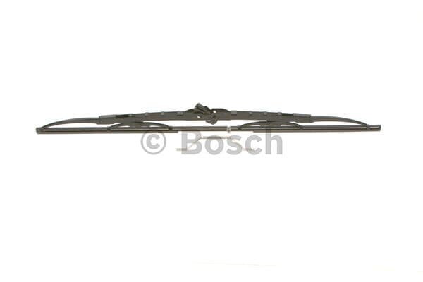 Bosch 530 U Cam silecek mesnedi küçük görsel 4