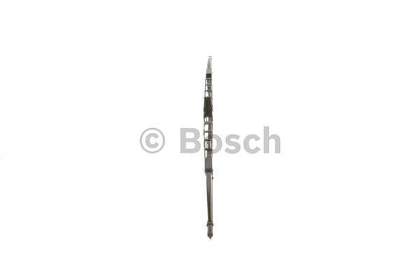 Bosch 530 U Cam silecek mesnedi küçük görsel 5