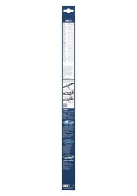 Bosch 650 U Cam silecek mesnedi küçük görsel 3