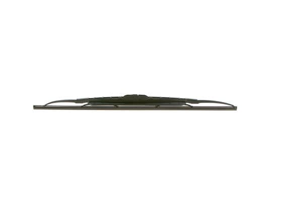 Bosch 550 US Spoiler silecek süpürgesi küçük görsel 2