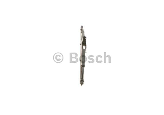 Bosch H 595 Cam silecek mesnedi, arka küçük görsel 3