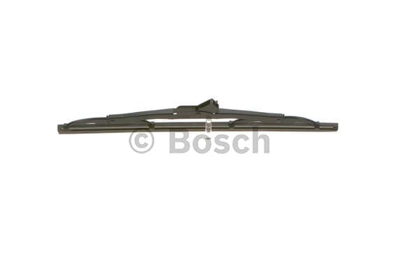Bosch H 595 Cam silecek mesnedi, arka küçük görsel 4
