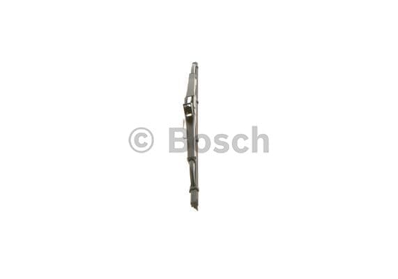Bosch H 595 Cam silecek mesnedi, arka küçük görsel 5