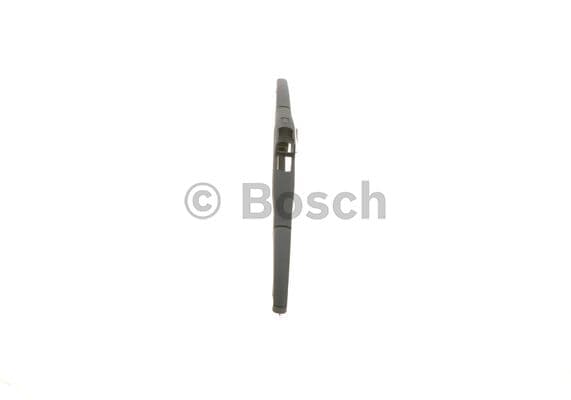 Bosch H 353 Cam silecek mesnedi, arka küçük görsel 3